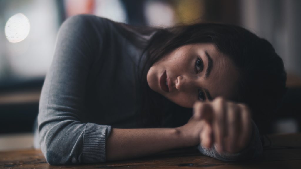 zena unsplash 3