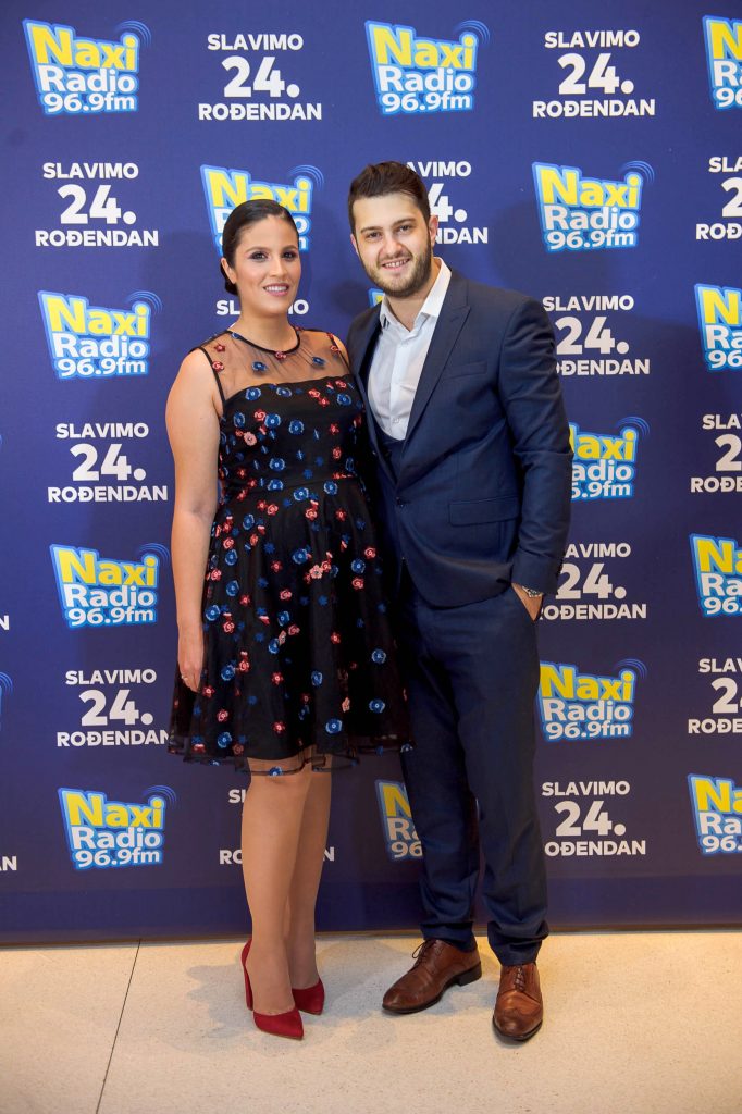 02 Lukijan i Milica Ivanovic