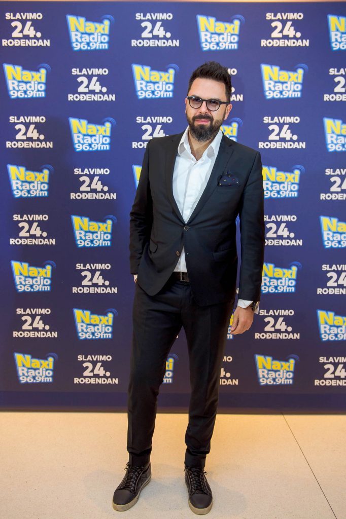 03 Petar Graso