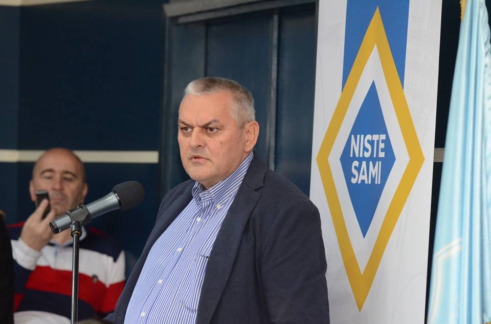 Tribina "Niste sami" održana u Novom Sadu 5 46298608 10157003825444391 2527174553856114688 n