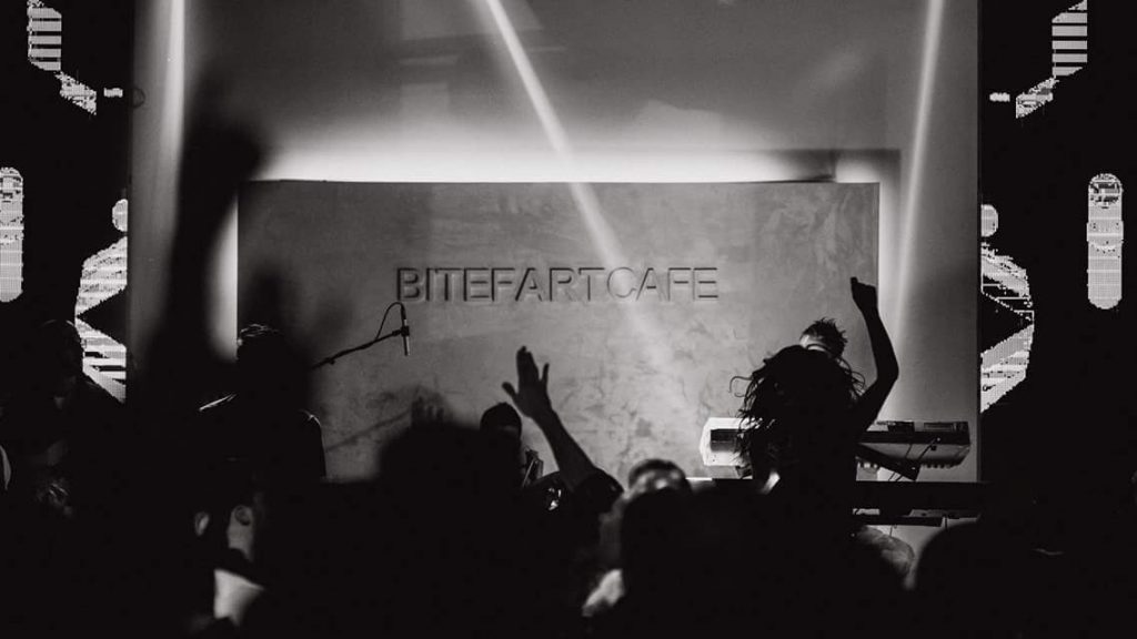 BitefArtCafe slavi sedamnaesti rođendan 3 Bitefartcafe