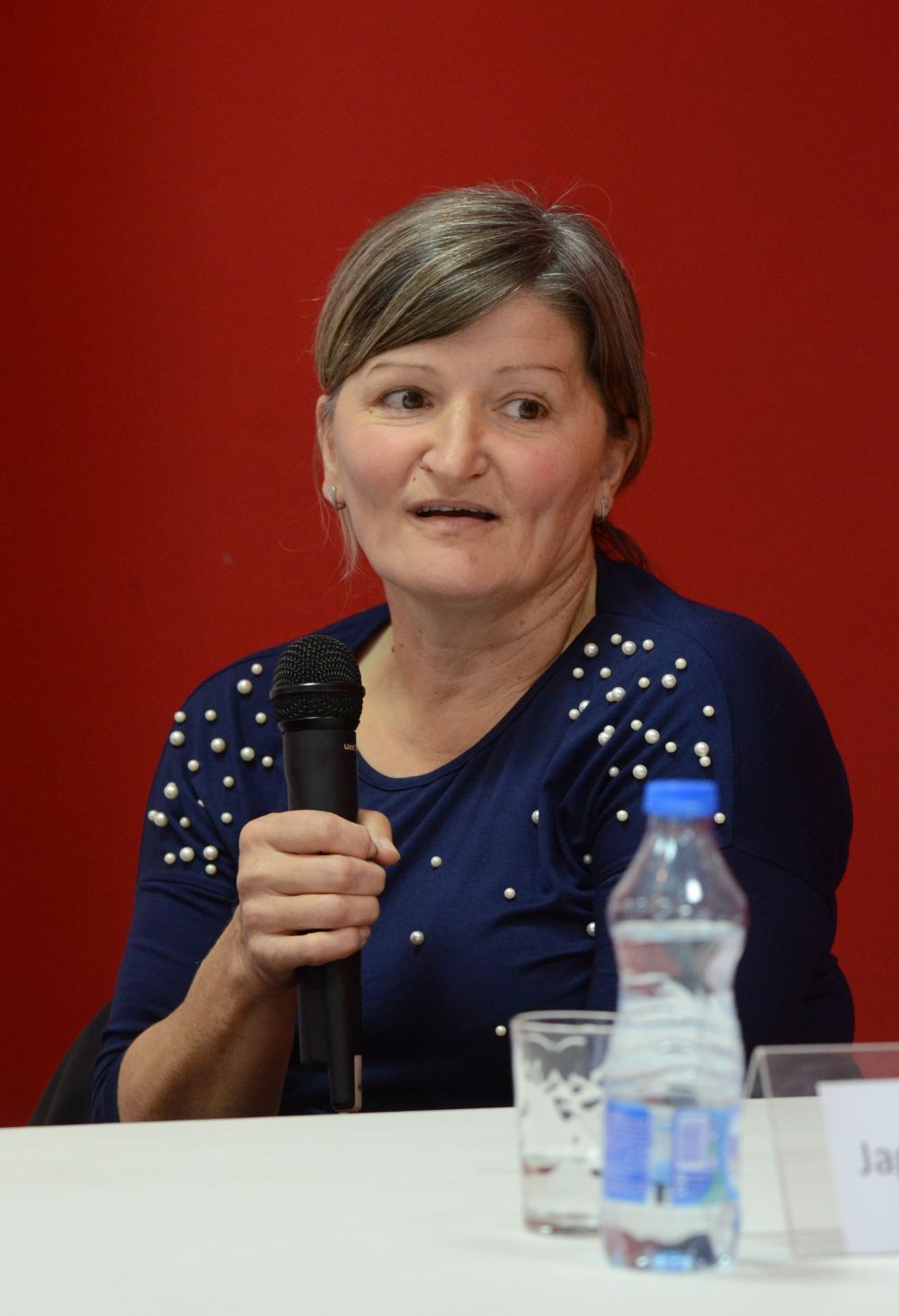 DSC 9638ps