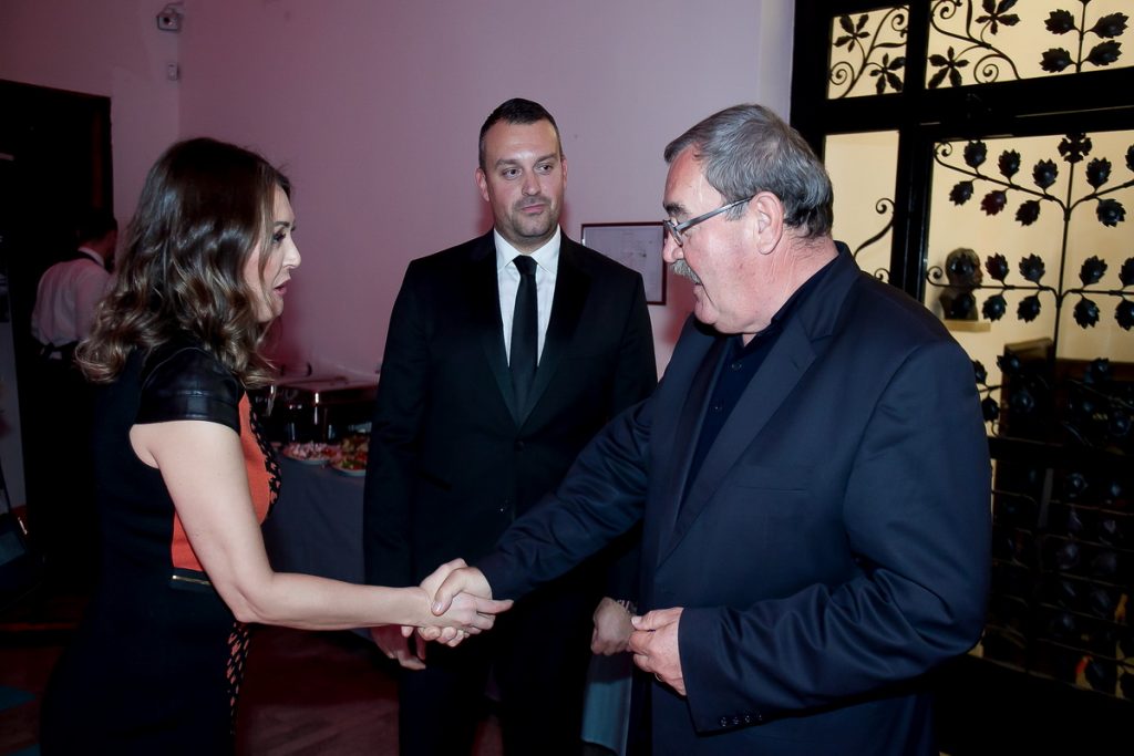 Prvi rođendan magazina „Diplomacy & Commerce“ u Hrvatskoj! 4 Diplomacy MUO 061 resize