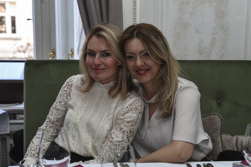 Doček nove 23019 u Crnoj Gori 31
