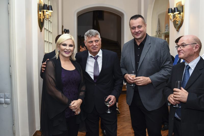 Italija Dan oružanih snaga 15