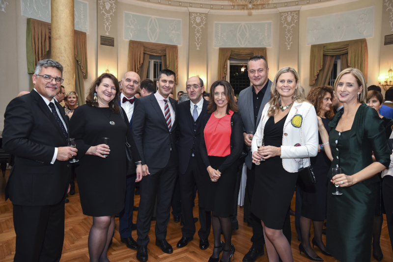 Italija Dan oružanih snaga 9