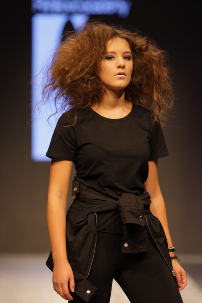 Završen ovogodišnji Kids&Teen Fashion Selection 2 KidsTeen Fashion Selection Akademija Panjković 2