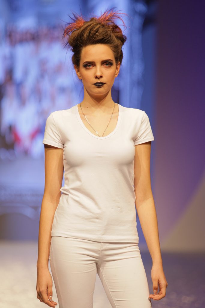 Završen ovogodišnji Kids&Teen Fashion Selection 3 KidsTeen Fashion Selection Akademija Panjković 3