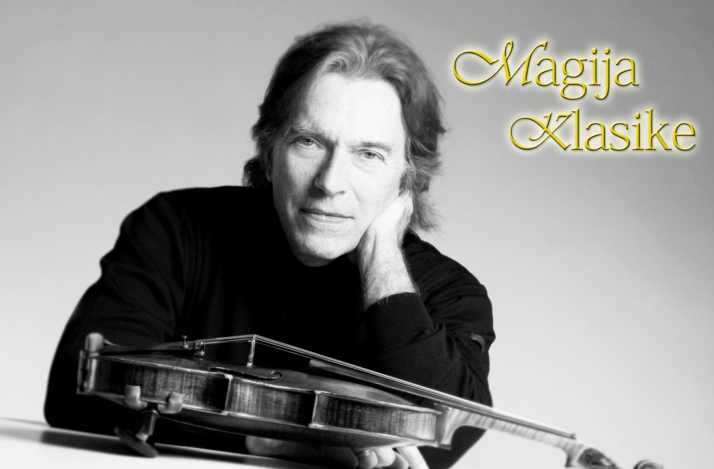 MAGIJA KLASIKE: 12. Tradicionalni beogradski gala koncert 1 Magija klasike Copy