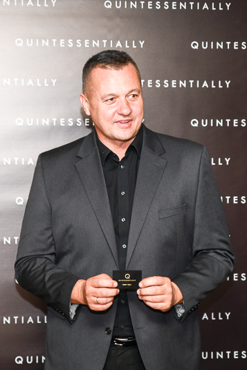 Katarina Radivojević i Robert Čoban ambasadori luksuznog životnog stila 10 Robert Čoban i Katarina Radivojević 13