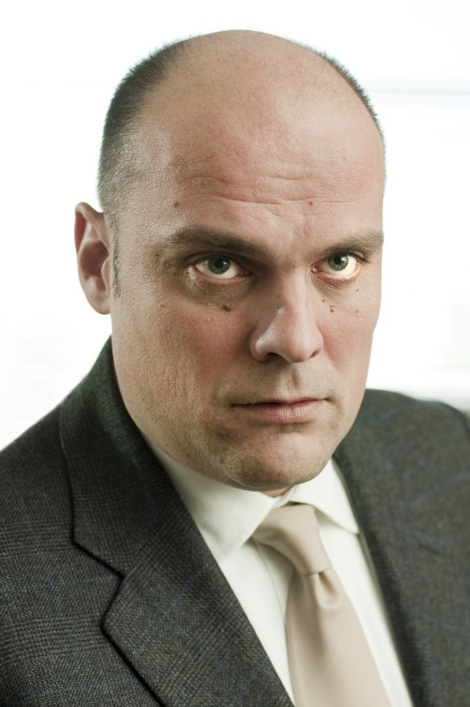 Stevan Ristić izabran za vršioca dužnosti predsednika UO Asocijacije medija 1 Stevan Ristic 01