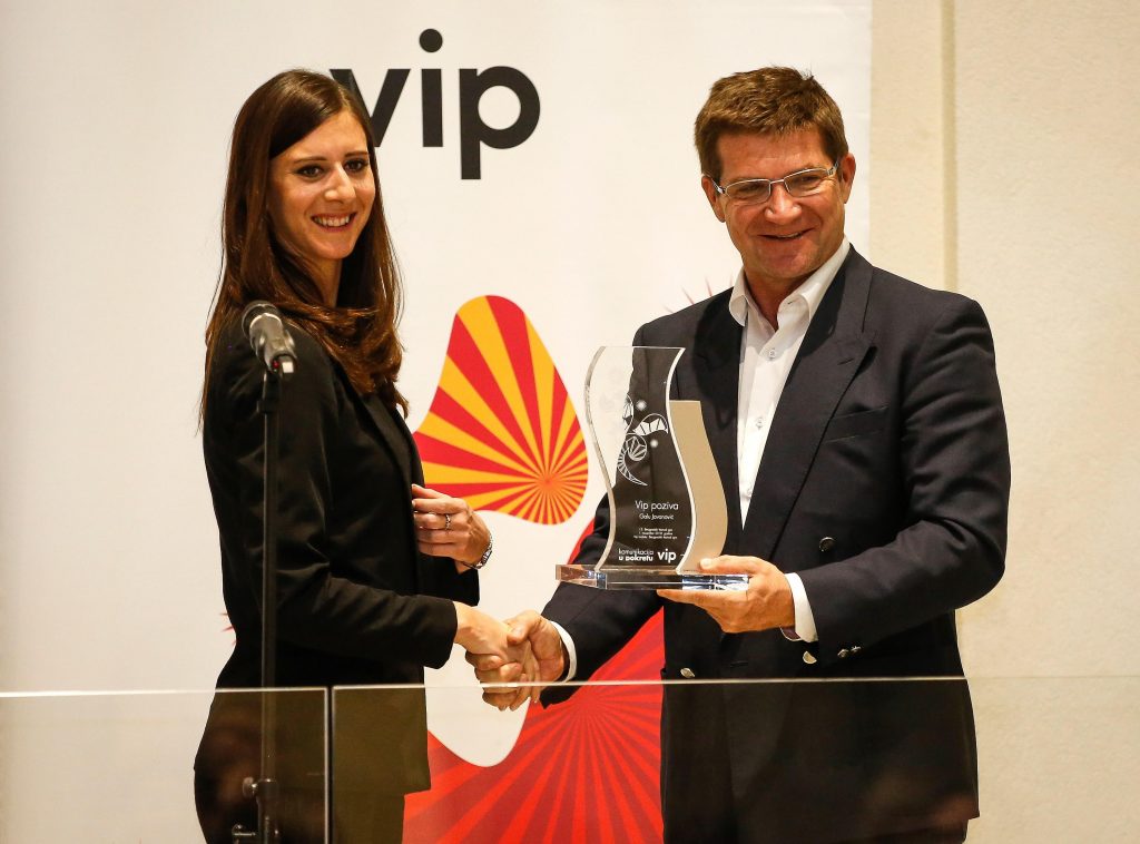 Vip festival igre 2