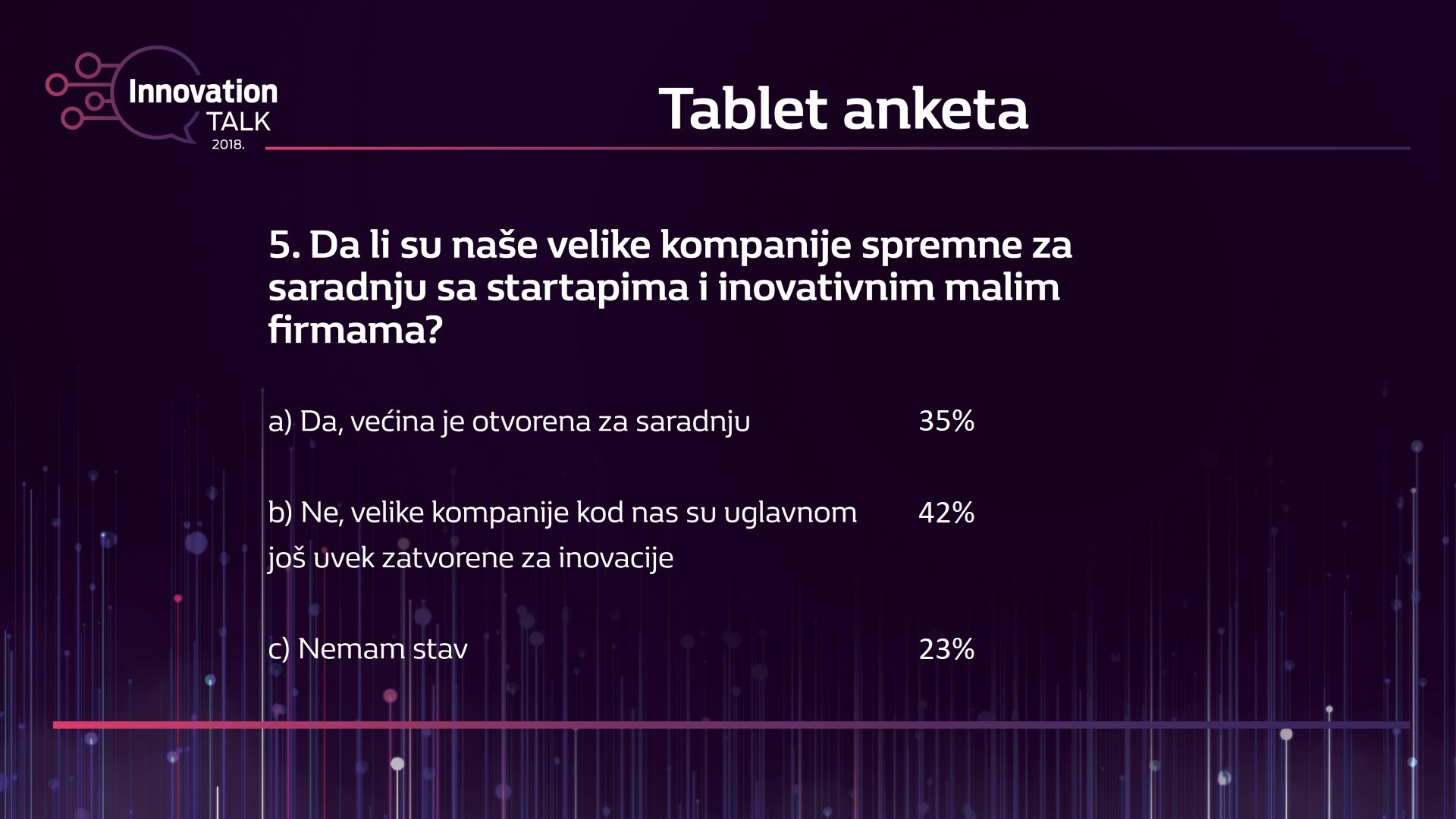 anketa 5