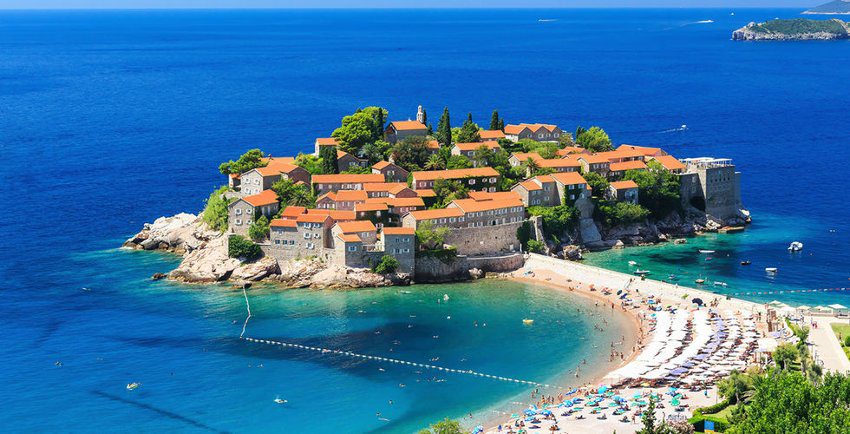 MOJE PUTOVANJE IZ SNOVA: Srđan Zelembaba Zele - Budva 2 budva ZELEMBABA 4