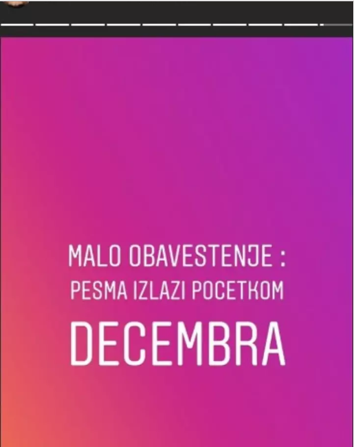 kija
