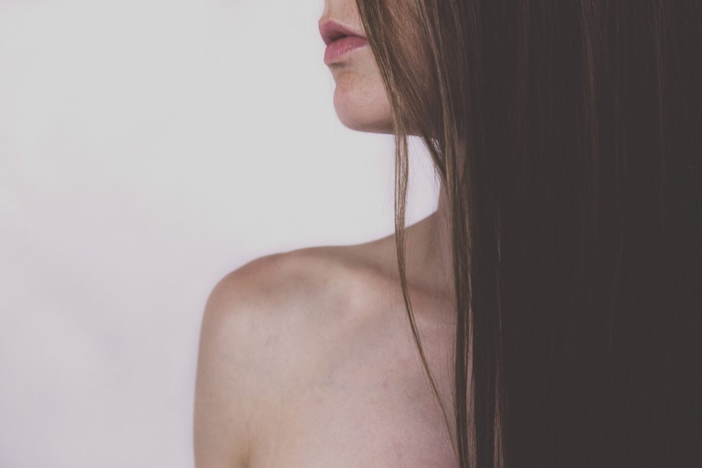 kosa unsplash 3
