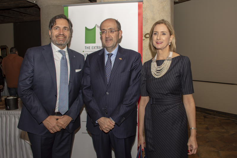 nedelja italijanske kuhinje 15