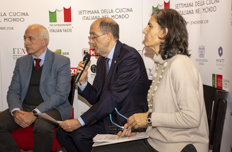 nedelja italijanske kuhinje 3