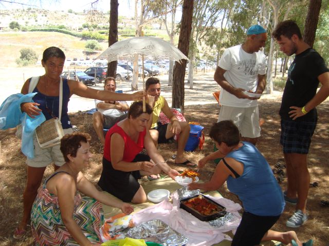 piknik