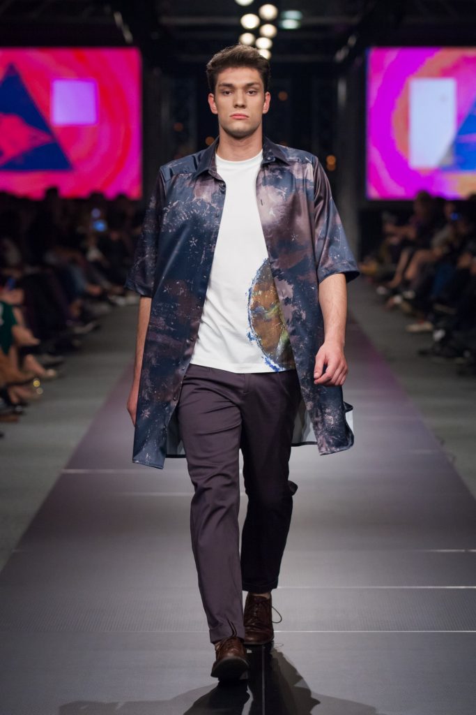Spektakularno zatvaranje Serbia Fashion Weeka 9 rsz 1revija brenda kadet