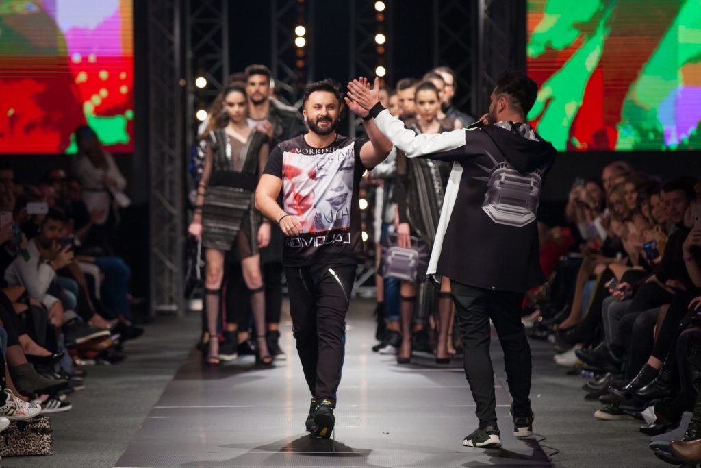 Spektakularno zatvaranje Serbia Fashion Weeka 6 rsz bata spasojevic