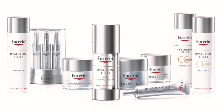 1 eucerin
