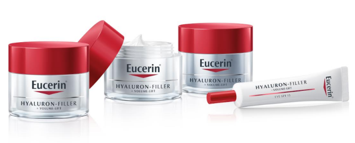 2 eucerinn