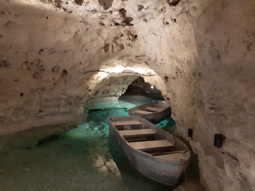 20181208 112624