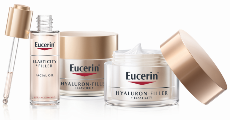 3 eucerinn
