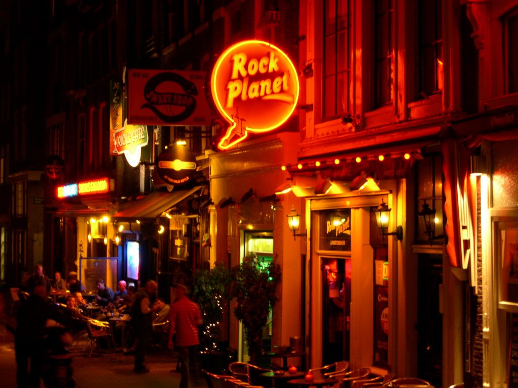 MOJE PUTOVANJE IZ SNOVA: Milorad Kapor – Amsterdam 3 Amsterdam1 220