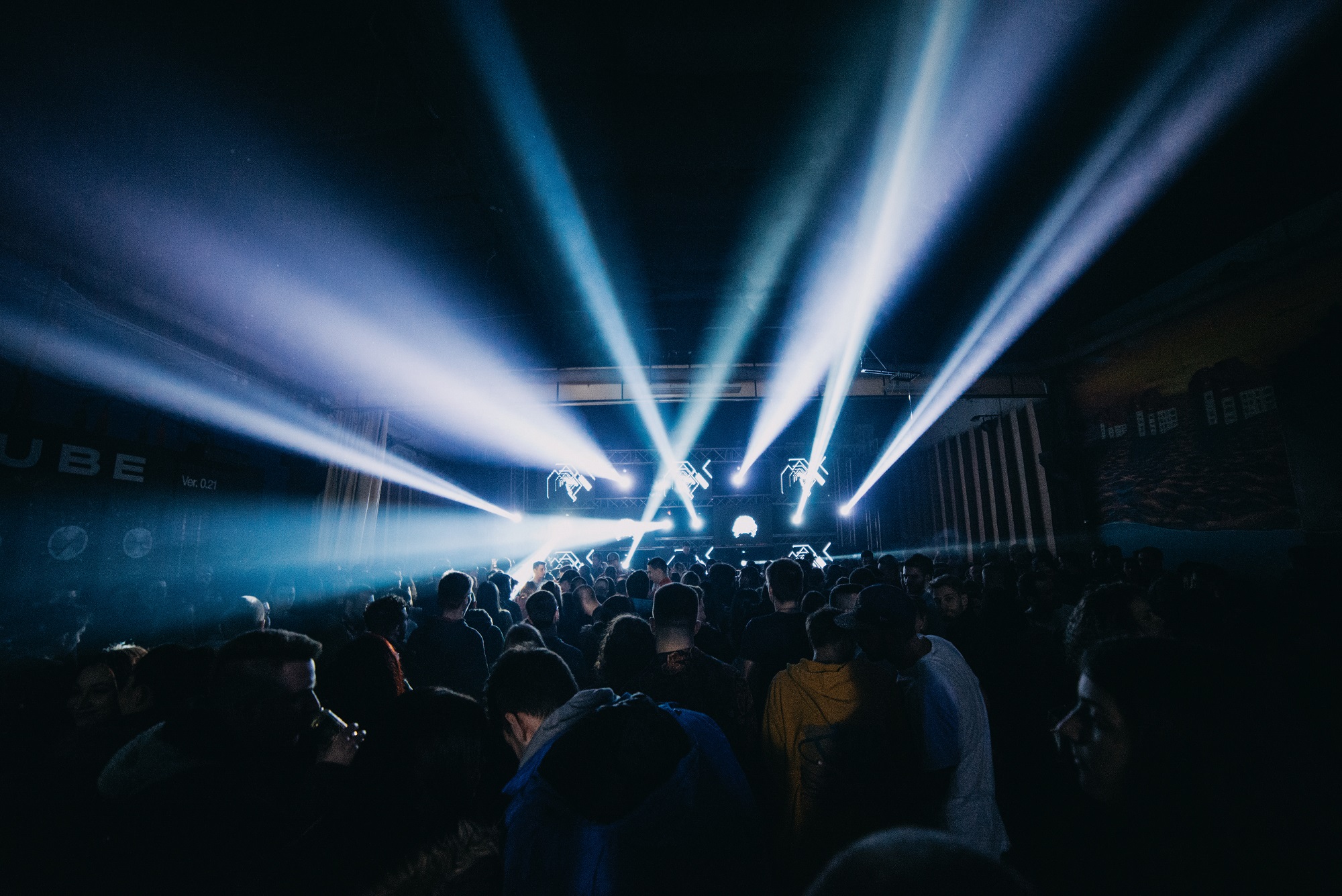 Atmosfera