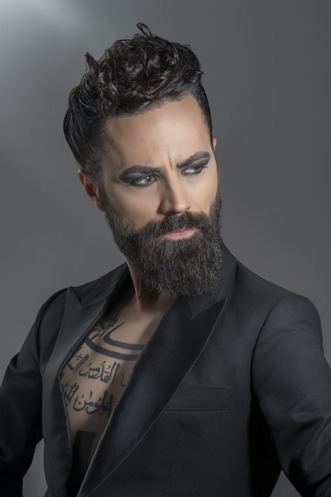 NAJDIVNIJA ČESTITKA ZA NOVU GODINU: Božo Vrećo dirnut gestom obožavalaca 1 Božo Vrećo foto 1 Sead Šašivarević