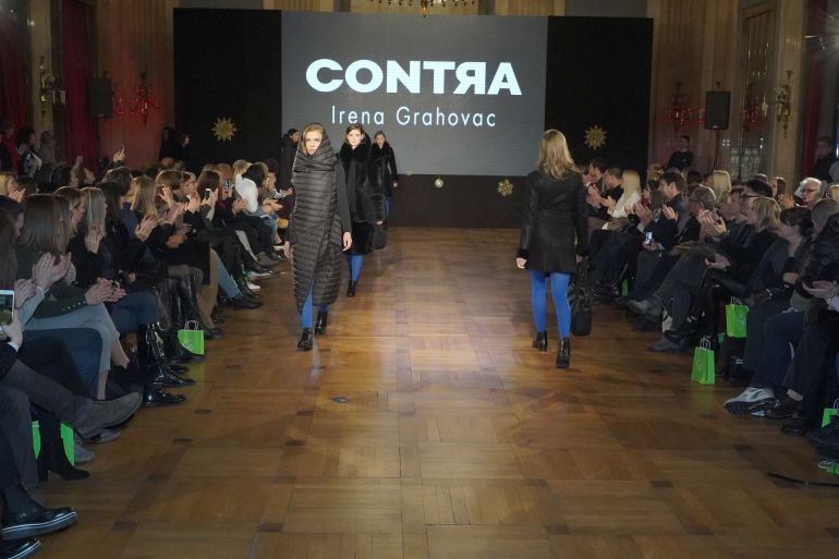 Održana humanitarna modna revija za decu Prihvatilišta 2 DSC06153