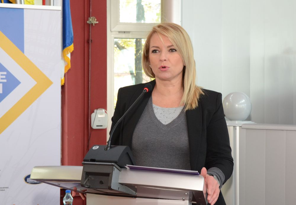 Tribina "Niste sami" održana u Nišu 4 DSC 3256