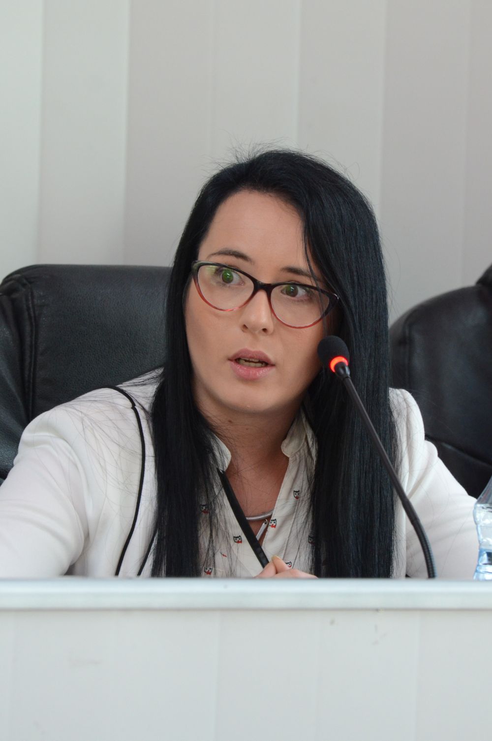 Tribina "Niste sami" održana u Nišu 7 DSC 3308