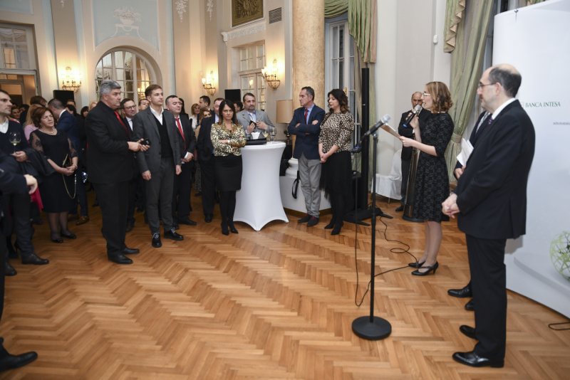 Gala night 34