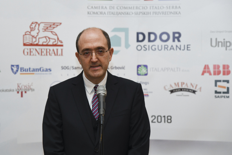 Gala night 38