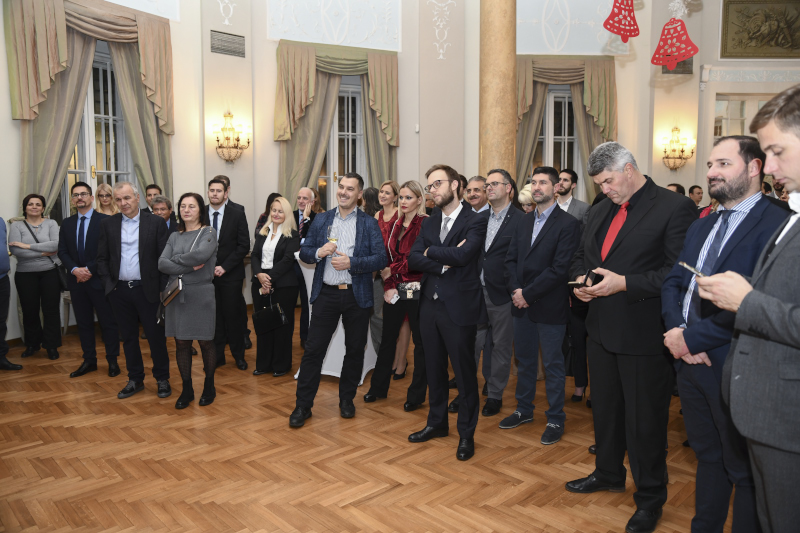 Gala night 45