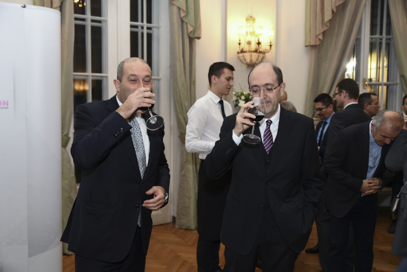 Gala night 47