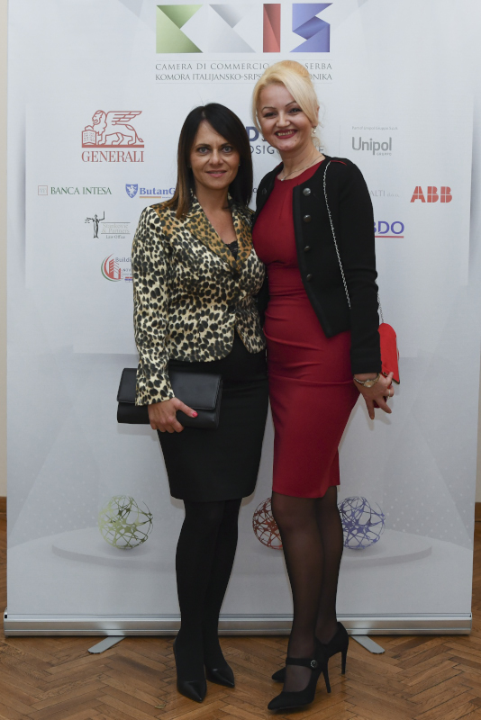 Gala night 53