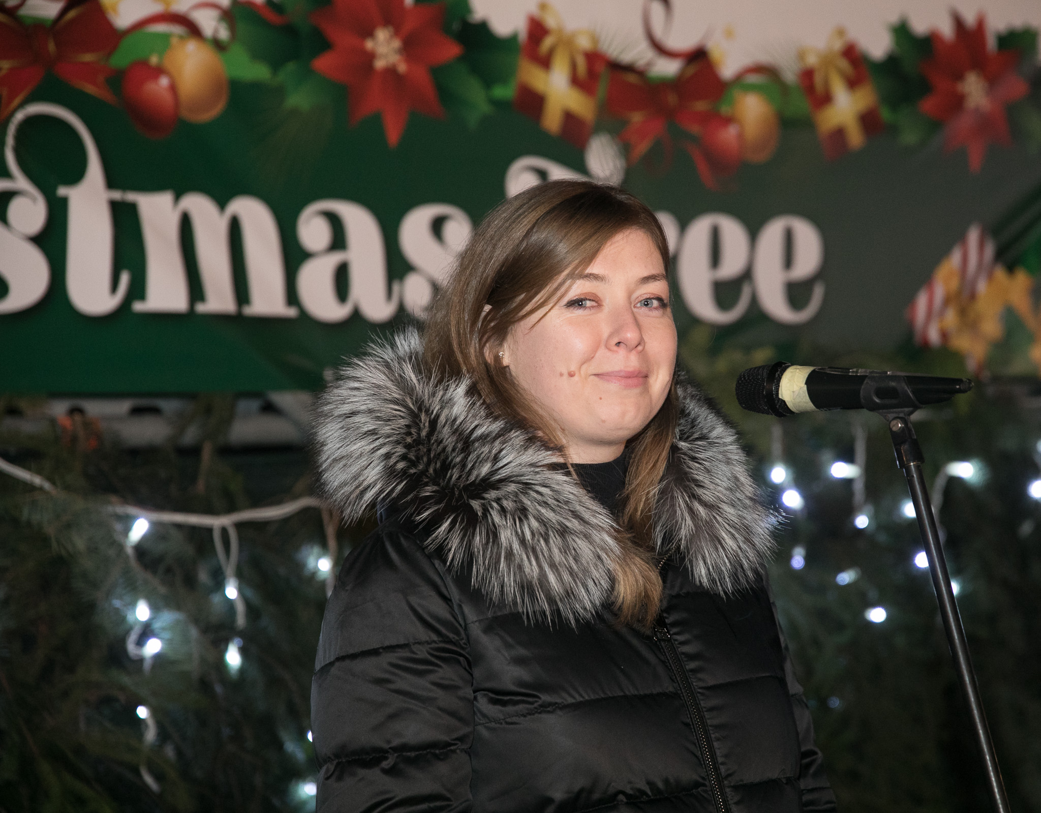 Hor OŠ "Dušan Jerković" danas na "Novosadskom Winter Festu" 4 HADR7650