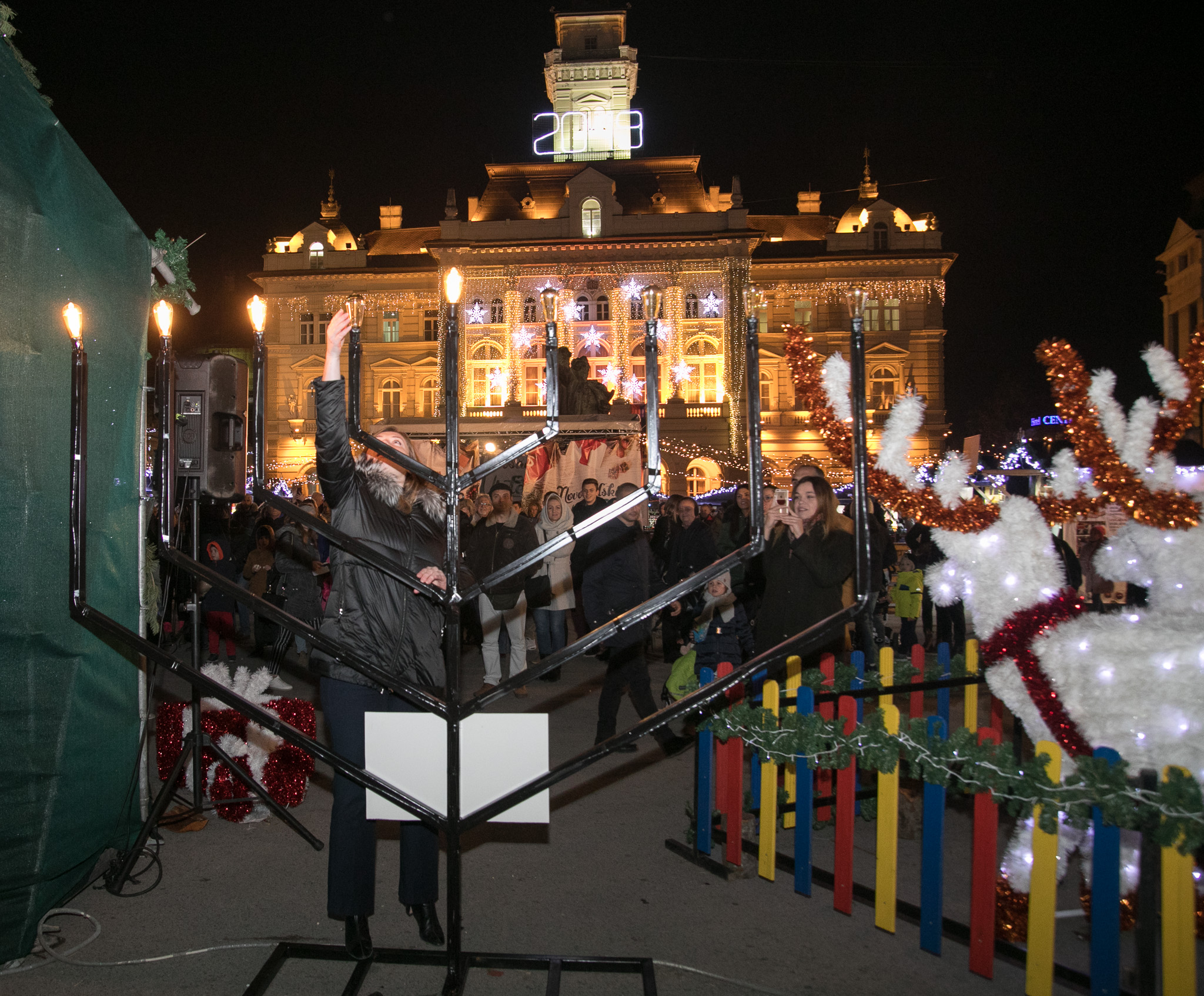 Hor OŠ "Dušan Jerković" danas na "Novosadskom Winter Festu" 6 HADR7670
