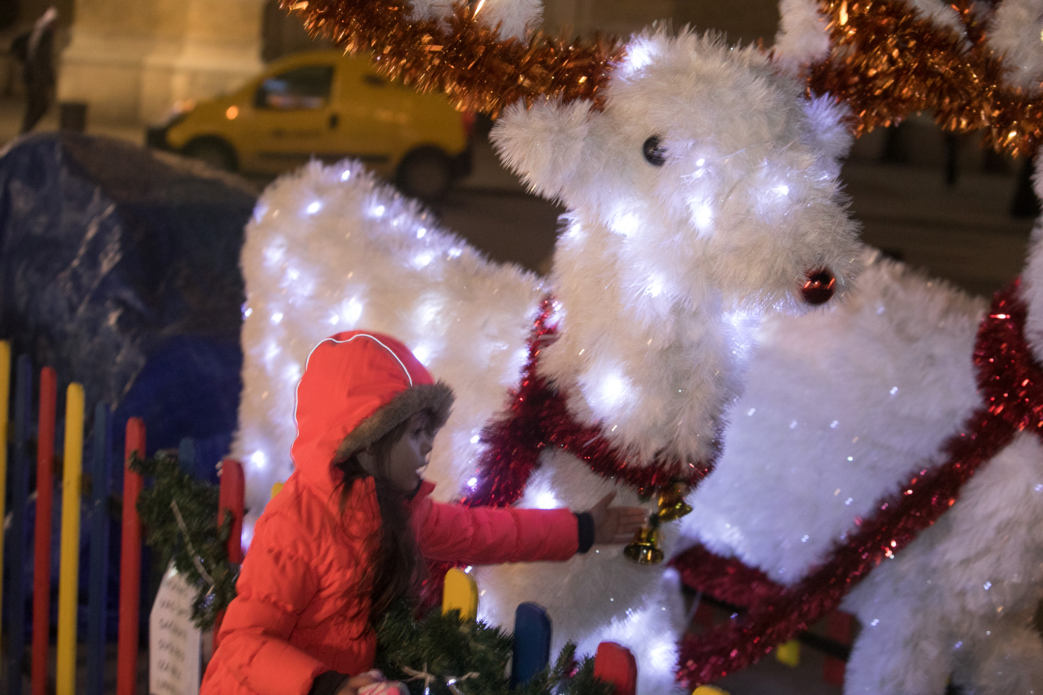Hor OŠ "Dušan Jerković" danas na "Novosadskom Winter Festu" 7 HADR7800
