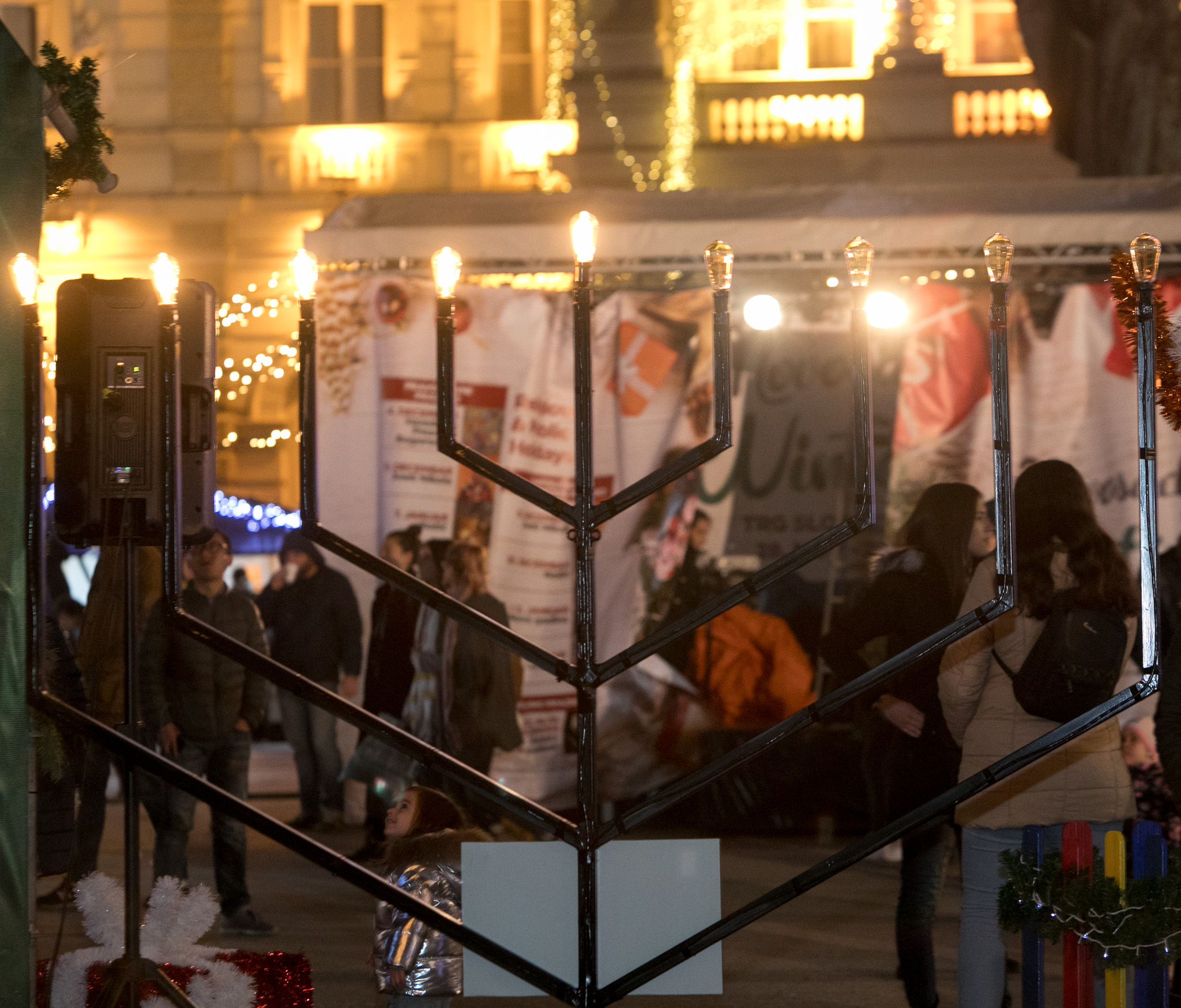 Hor OŠ "Dušan Jerković" danas na "Novosadskom Winter Festu" 5 HADR7870