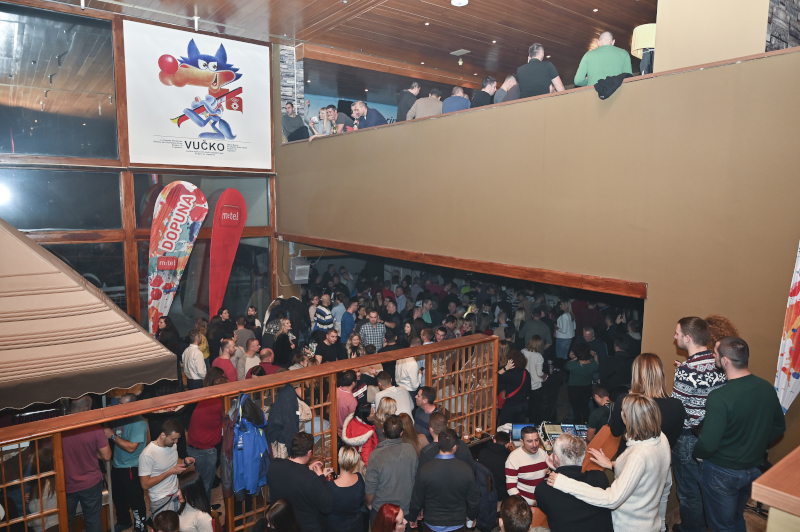 Časopis “Hello! Travel: Jahorina” predstavljen na Jahorini 12 Jahorina 32