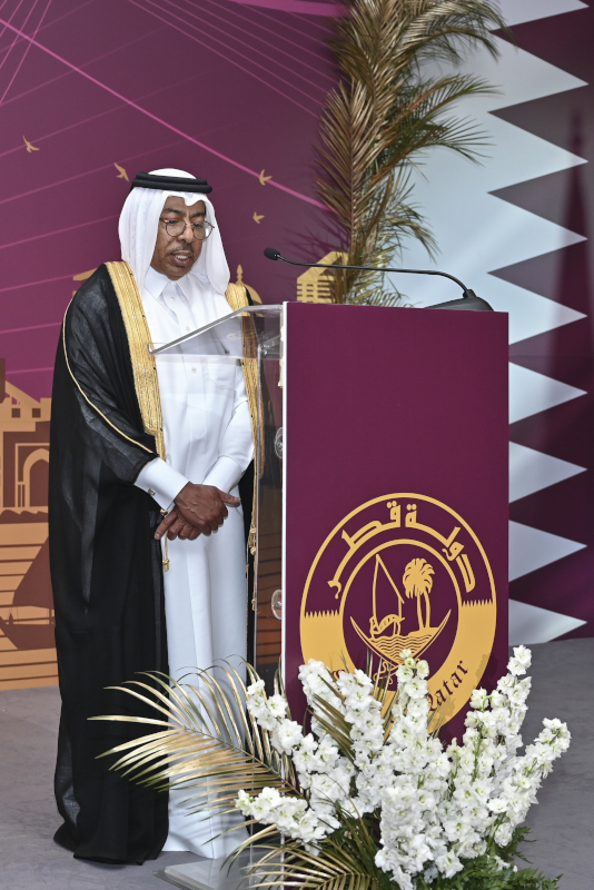 Katar 2018 11