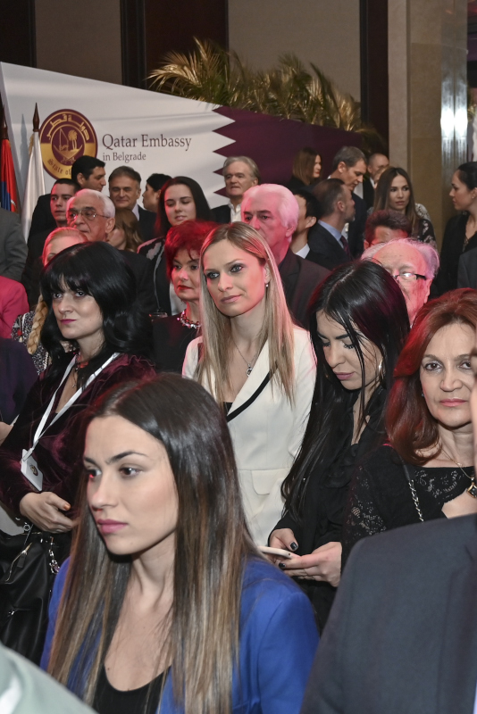 Katar 2018 12