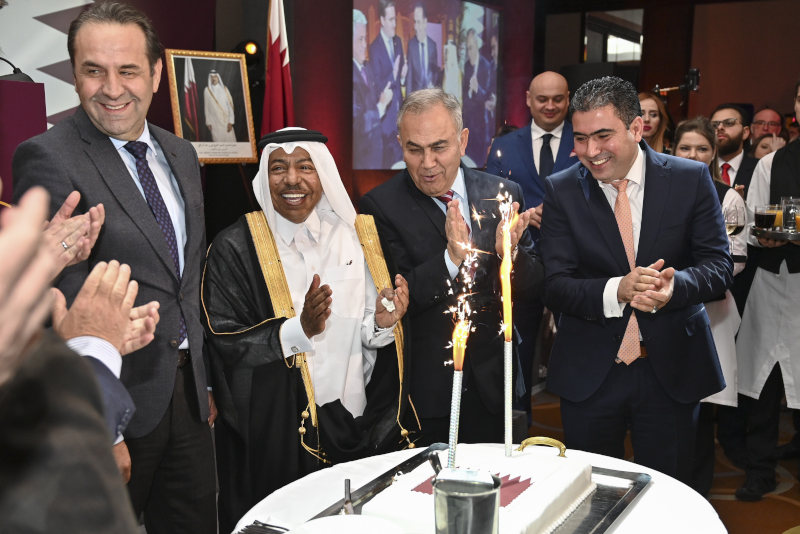 Katar 2018 15