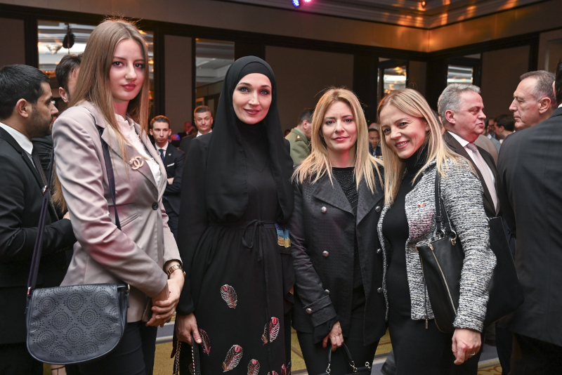Katar 2018 21