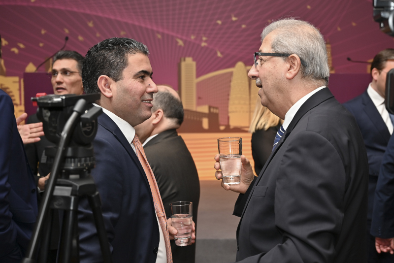 Katar 2018 22